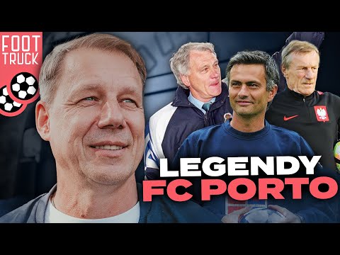 ANEGDOTY I WSPOMNIENIA GRZEGORZA MIELCARSKIEGO