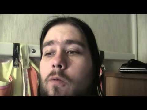 Veilä herillä eikä nukkumassa