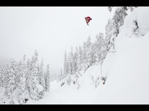 Matt Belzile: Welcome To The Pro Team