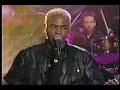 Splender "Yeah, Whatever" Live on Latifah 2000