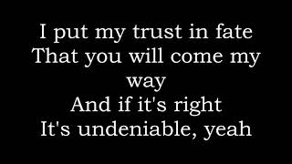 Sterling Knight - Hero (Lyrics) - Starstruck