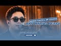 Aku Harus Pergi Whisnu Santika Ari Lesmana Official Cover By SuaraIkan