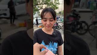 IQ level of boys 🧠😎 #shorts #funny #iqlevel