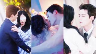 Download lagu Aku ganti kakak kencan buta, niat asal, malah menikah CEO 5 tahun lebih tua dan dimanjakan! mp3