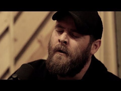 Manchester Orchestra – The Gold (LIVE)