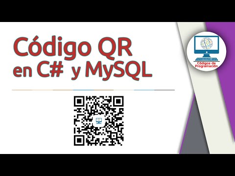 Presentación del Curso de C y MySQL