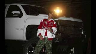 Maverick Mikel Knight “Lockjaw” [Urban Country Allstars CD]