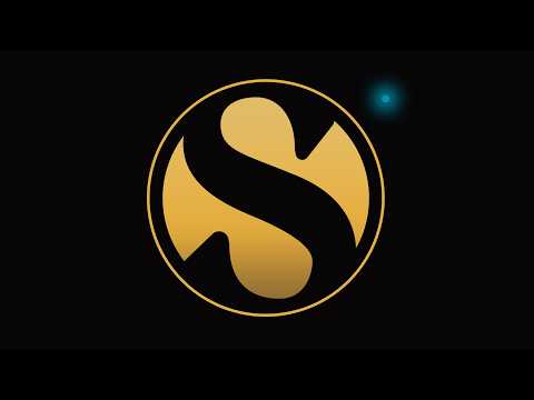 MindSways Magic video.