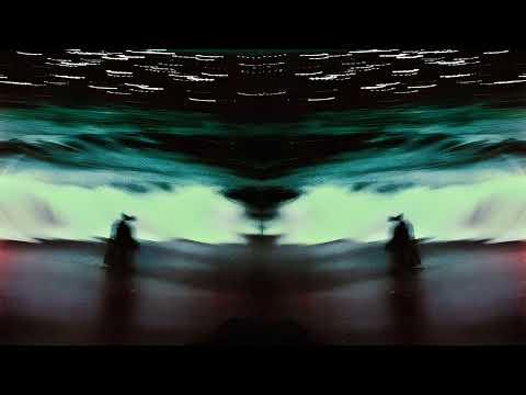 (FREE) Aklipe x Niink x Leviano  Type Beat ~ ''Know'' (Prod. MENDES)