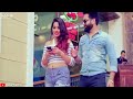 Broken Heart Emotional Ignoring Whatsapp Status Ignore Boyfriend For Someone