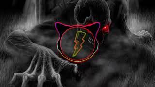 Download lagu Nada dering bagus abisnya mp3