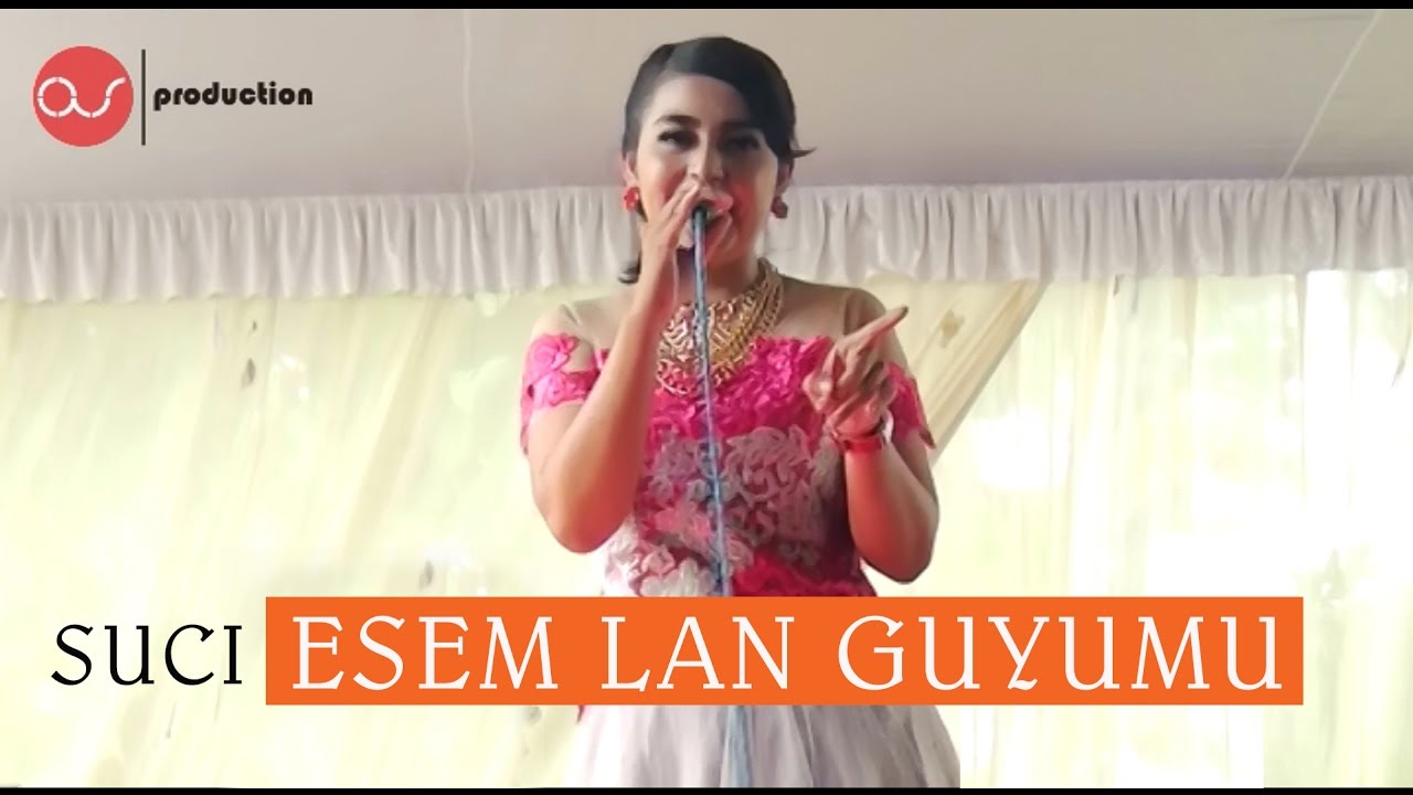 download gudang lagu mp3 terbaru 2019 Download Mp3 Dangdut Koplo Esem Lan Guyumu dan kasetnya di Toko Terdekat Maupun di iTunes atau Amazon secara legal download gudang lagu mp3 terbaru 2019 Download Mp3 Dangdut Koplo Esem Lan Guyumu