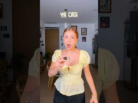 ESTÁ ES LA NOTA MÁS AGUDA DEL MUNDO 😱🌏 #shorts