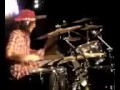 Drum cam.