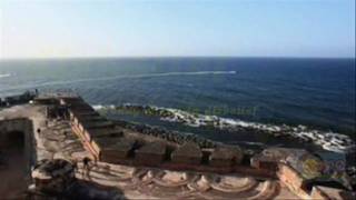 Only Friends - The Lettermen