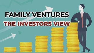 Family Ventures: The Investors view image