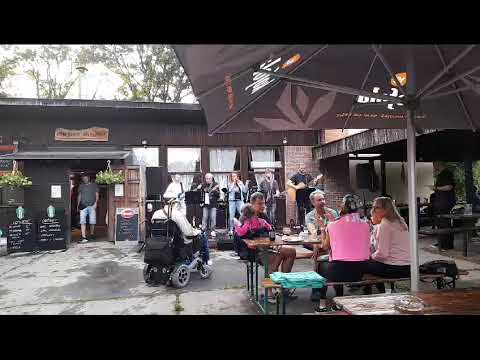 Sousedi - Myslivna Poruba 29.7.2023