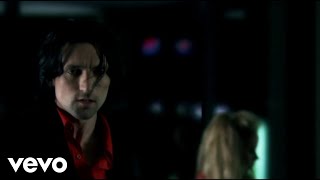 Something For Kate - Oh Kamikaze (Official Video)