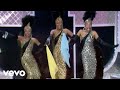 The Pointer Sisters - Save The Bones For Henry Jones (Live)