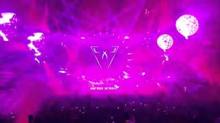 lil johanna  take me in your arms again remix 2013 laser show dj valoes
