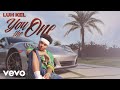 Luh Kel - You The One (Official Lyric Video)