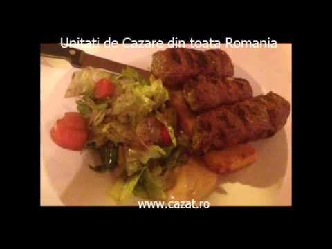 Cazare Ribita, Hunedoara - Cazat.ro