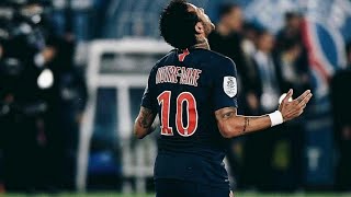 Neymar Jr - Do Lixo ao Luxo (MC Magal)