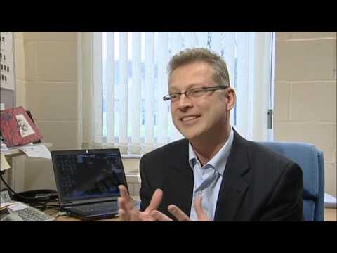 Business Result Intermediate Unit 6: Cultural Differences