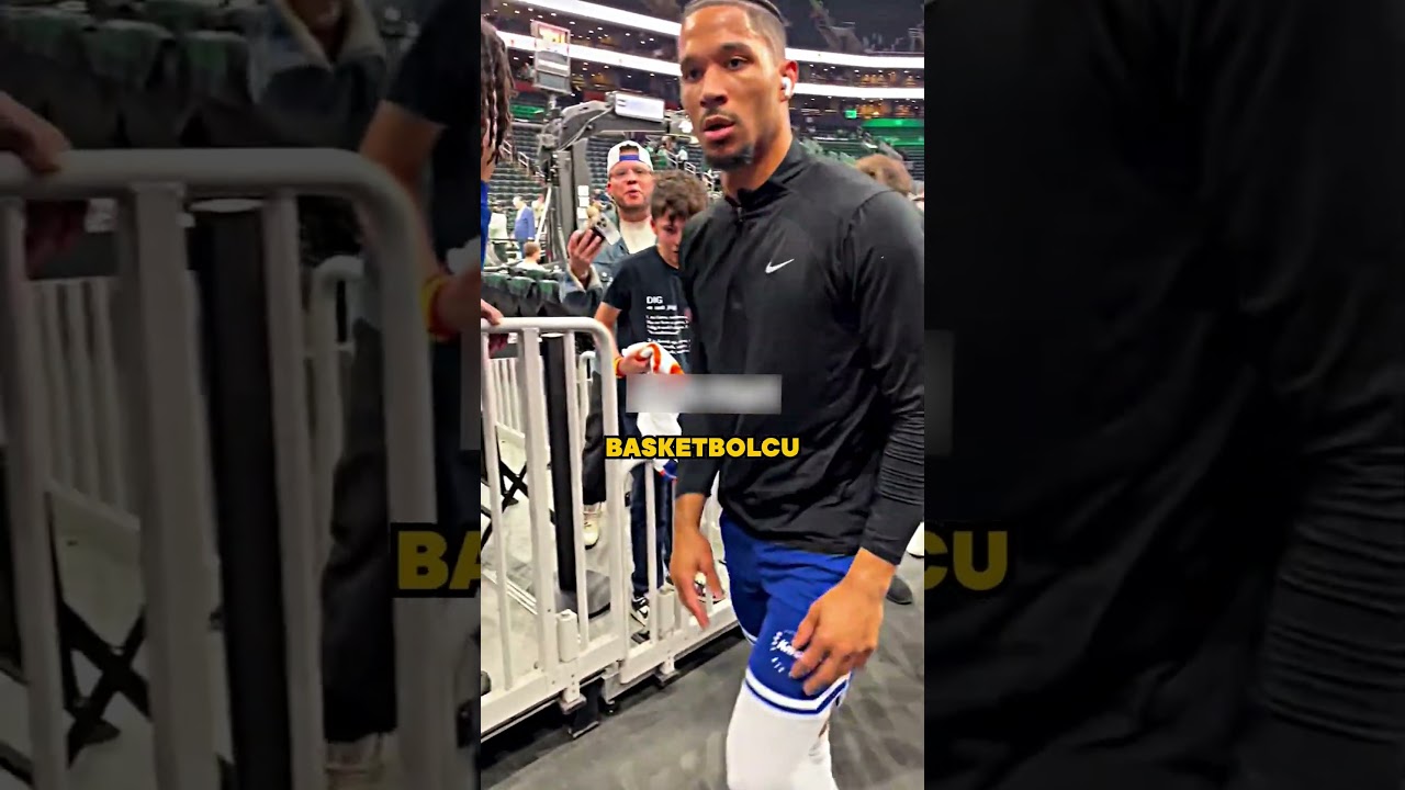 Temiz Kalpli Yıldız