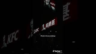 Download lagu strory wa,,,,,, KORBANKAN DIRI DALAM ILUSI#REMBULAN MALAM# mp3