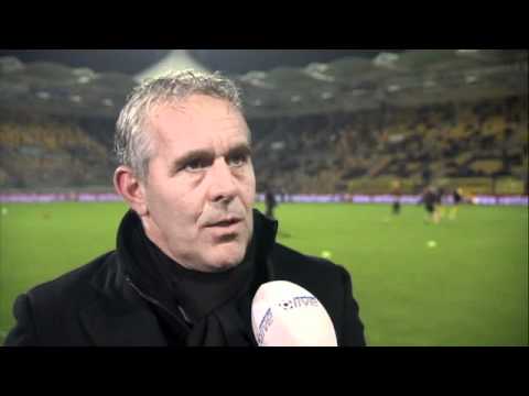 Harm van Veldhoven [pregame Excelsior]