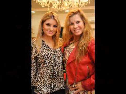 Coquetel de inverno DKA