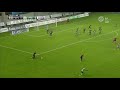 Puskás Akadémia - Ferencváros 1-1, 2021 - Összefoglaló