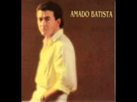 Ainda te espero video