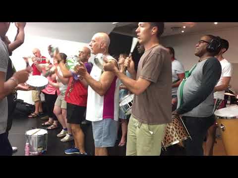 Portela 1984 - Contros de Areia (LSS)