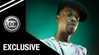 Devin The Dude - All Night (Unreleased - 2017)