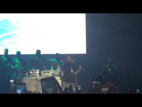 Fetty Wap - 679 - Live @ San Jose City National Civic 3.14.16