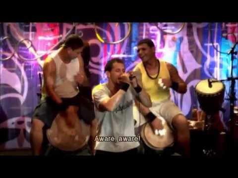 Ligado video