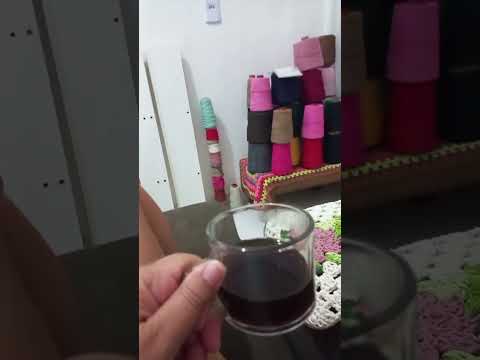 organizar #crochet #artesanato #organização #aparecidadegoiania #goiânia #guapo #goiás #gyn #crochê