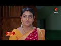 Karthika Deepam Promo 7th Apr 2026 Mon Sat At 8 PM Star Maa Serials Star Maa