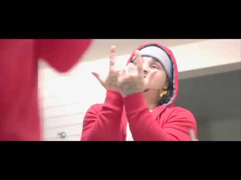 Albee Al - Focus On A Check