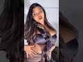 Aunty Aunty Hot