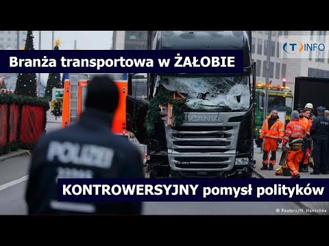 Opinie Korektory koślawego Guzek na palcu jak kukurydza