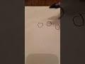 Blues Clues Notebook Drawing Music