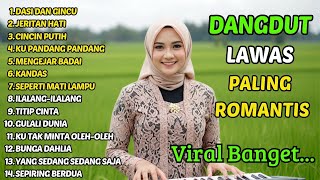 Download lagu Dasi dan Gincu - Idaman Hati || Kumpulan Dangdut Lawas Paling Asik mp3 Download lagu Dasi dan Gincu - Idaman Hati || Kumpulan Dangdut Lawas Paling Asik mp3