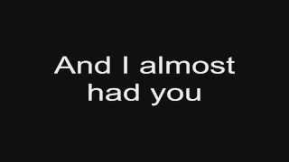 Bowling for Soup - Almost Lyrics