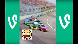 Sanic vine compilation meme 2