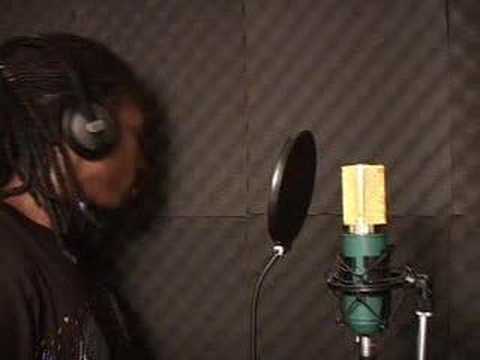 CT SLIM - BE EASY / FREESTYLE