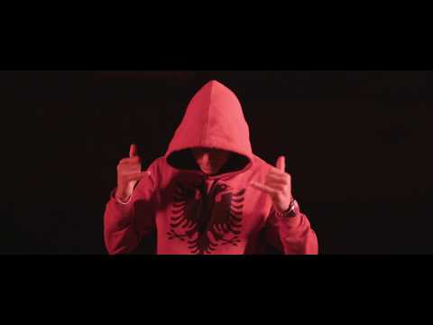 Kushtrim - 100% | ODEL FILM