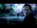 Heroes Reborn Season 1 Trailer